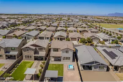 23067 E Stacey Road, Queen Creek, AZ 85142 - Photo 39