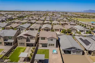 23067 E Stacey Rd, Queen Creek, AZ 85142 - Photo 39
