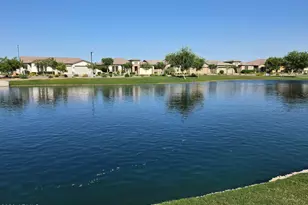 23067 E Stacey Rd, Queen Creek, AZ 85142 - Photo 47