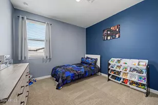23067 E Stacey Rd, Queen Creek, AZ 85142 - Photo 19
