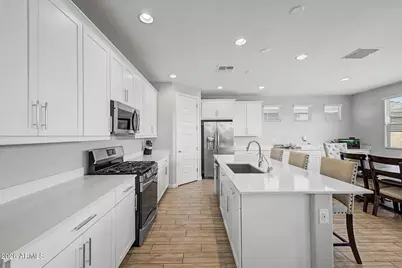23067 E Stacey Road, Queen Creek, AZ 85142 - Photo 11
