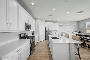 23067 E Stacey Rd, Queen Creek, AZ 85142 - Photo 11