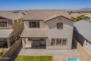 23067 E Stacey Rd, Queen Creek, AZ 85142 - Photo 41