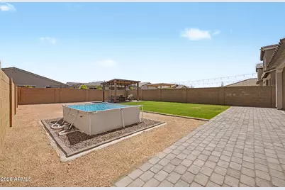 23067 E Stacey Road, Queen Creek, AZ 85142 - Photo 35