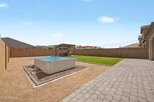 23067 E Stacey Rd, Queen Creek, AZ 85142 - Photo 35