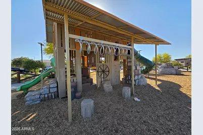 23067 E Stacey Road, Queen Creek, AZ 85142 - Photo 51