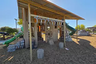 23067 E Stacey Rd, Queen Creek, AZ 85142 - Photo 51