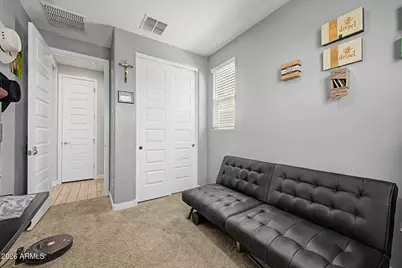 23067 E Stacey Road, Queen Creek, AZ 85142 - Photo 15