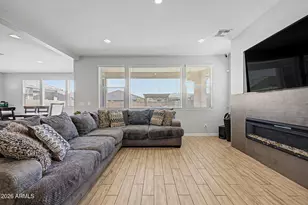 23067 E Stacey Rd, Queen Creek, AZ 85142 - Photo 7