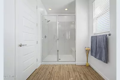 23067 E Stacey Road, Queen Creek, AZ 85142 - Photo 31