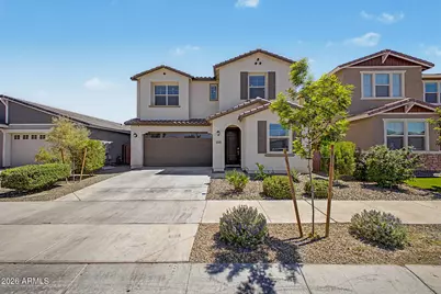 23067 E Stacey Road, Queen Creek, AZ 85142 - Photo 5