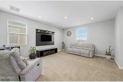 23067 E Stacey Road, Queen Creek, AZ 85142 - Photo 17