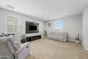 23067 E Stacey Rd, Queen Creek, AZ 85142 - Photo 17
