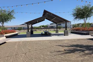 23067 E Stacey Rd, Queen Creek, AZ 85142 - Photo 43