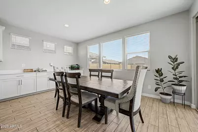 23067 E Stacey Road, Queen Creek, AZ 85142 - Photo 13