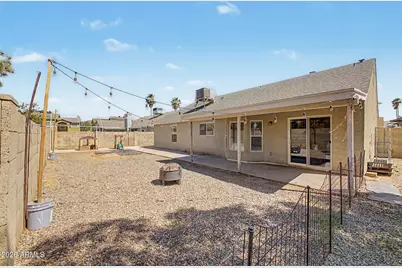 10008 W Kino Lane, Phoenix, AZ 85037 - Photo 27