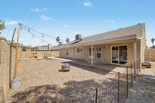 10008 W Kino Ln, Phoenix, AZ 85037 - Photo 27