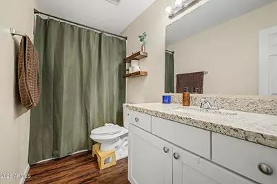 10008 W Kino Lane, Phoenix, AZ 85037 - Photo 23