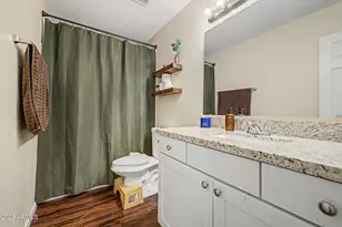 10008 W Kino Ln, Phoenix, AZ 85037 - Photo 23