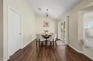 10008 W Kino Ln, Phoenix, AZ 85037 - Photo 9