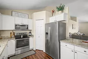 10008 W Kino Ln, Phoenix, AZ 85037 - Photo 13