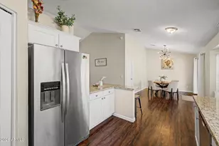 10008 W Kino Ln, Phoenix, AZ 85037 - Photo 15