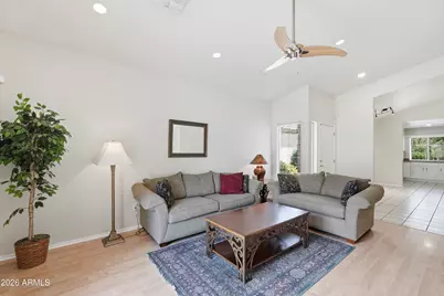 13858 N 91st Drive, Peoria, AZ 85381 - Photo 7
