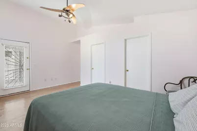 13858 N 91st Drive, Peoria, AZ 85381 - Photo 19
