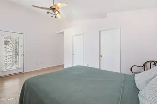 13858 N 91st Dr, Peoria, AZ 85381 - Photo 19