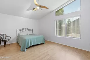 13858 N 91st Dr, Peoria, AZ 85381 - Photo 17