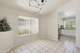 13858 N 91st Dr, Peoria, AZ 85381 - Photo 15