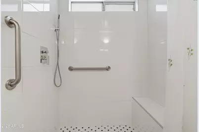13858 N 91st Drive, Peoria, AZ 85381 - Photo 25