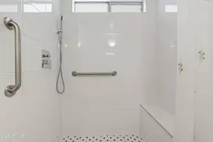13858 N 91st Dr, Peoria, AZ 85381 - Photo 25