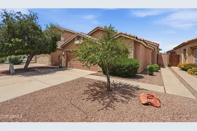 13858 N 91st Drive, Peoria, AZ 85381 - Photo 3