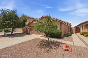 13858 N 91st Dr, Peoria, AZ 85381 - Photo 3