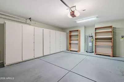 13858 N 91st Drive, Peoria, AZ 85381 - Photo 29