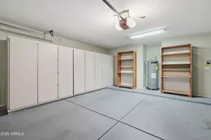 13858 N 91st Dr, Peoria, AZ 85381 - Photo 29