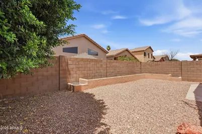 13858 N 91st Drive, Peoria, AZ 85381 - Photo 33