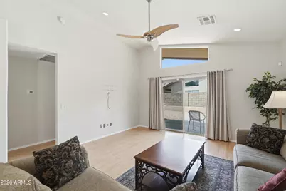 13858 N 91st Drive, Peoria, AZ 85381 - Photo 5