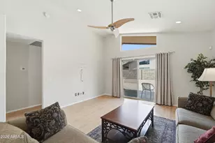 13858 N 91st Dr, Peoria, AZ 85381 - Photo 5