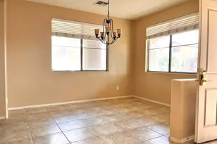 2850 S Brett St, Gilbert, AZ 85295 - Photo 5