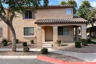 2850 S Brett St, Gilbert, AZ 85295 - Photo 1