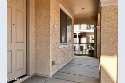2850 S Brett Street, Gilbert, AZ 85295 - Photo 3
