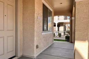 2850 S Brett St, Gilbert, AZ 85295 - Photo 3