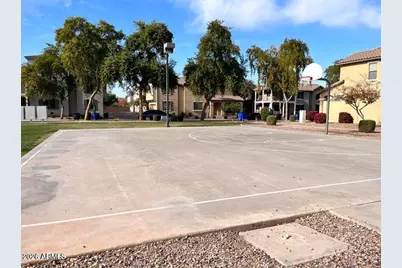 2850 S Brett Street, Gilbert, AZ 85295 - Photo 9
