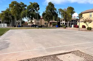 2850 S Brett St, Gilbert, AZ 85295 - Photo 9