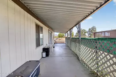 2206 S Vista Road, Apache Junction, AZ 85119 - Photo 31