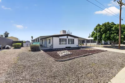 2206 S Vista Road, Apache Junction, AZ 85119 - Photo 3