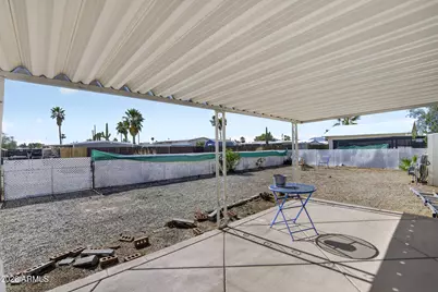 2206 S Vista Road, Apache Junction, AZ 85119 - Photo 39