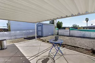 2206 S Vista Rd, Apache Junction, AZ 85119 - Photo 35